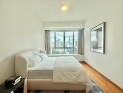 Draycott Eight (D10), Condominium #565758921